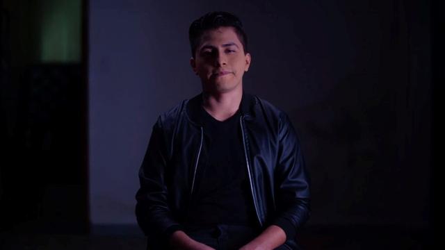 Imagen Mi encuentro con el mal 1x1