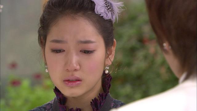 Imagen Eres Hermosa 1x12