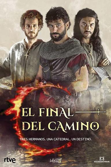 Imagen El final del camino