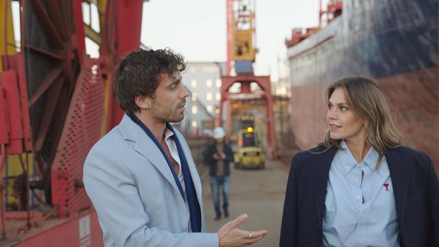 Imagen Old Money 1x1