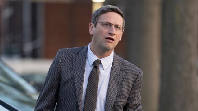 Imagen La empresa de sillas 1x2