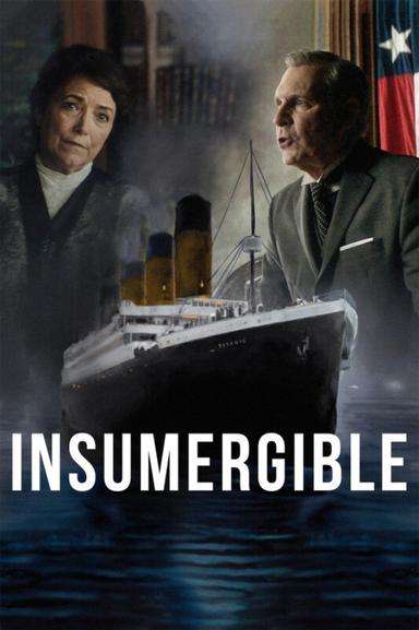Imagen Insumergible