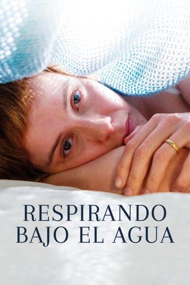 Imagen Respirando bajo el agua