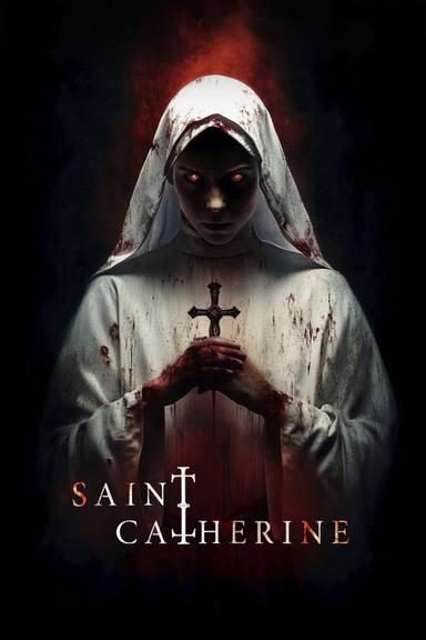 Imagen Saint Catherine