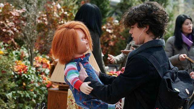 Imagen Chucky 1x1
