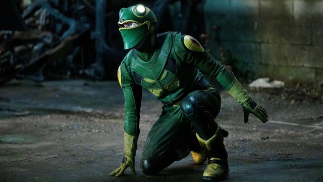 Imagen She-Hulk: abogada Hulka 1x8