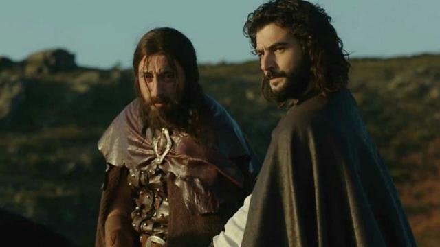 Imagen El final del camino 1x5