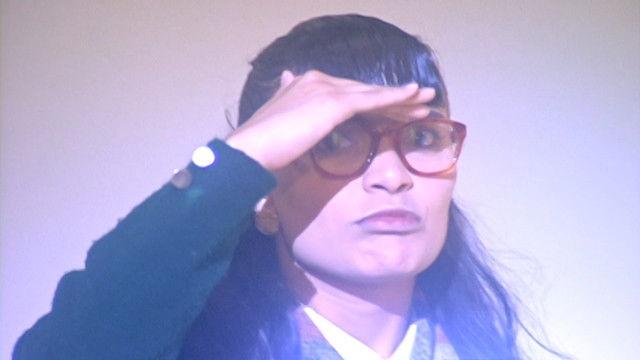 Imagen Yo soy Betty, la fea 1x3