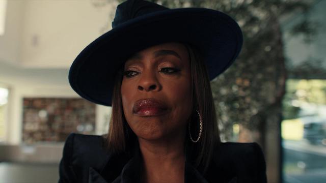 Imagen Todas las de la ley 1x4