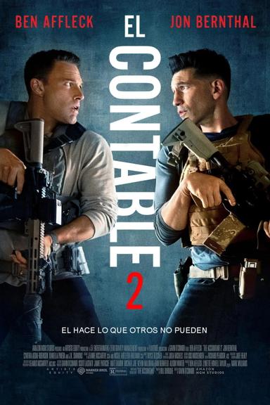 Imagen El contable 2