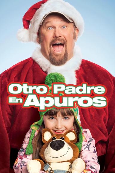 Imagen Otro padre en apuros