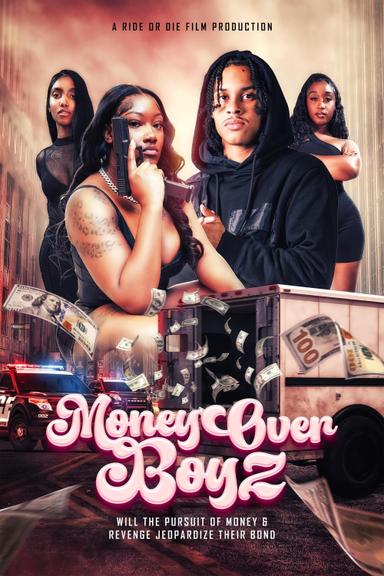 Imagen Money Over Boyz