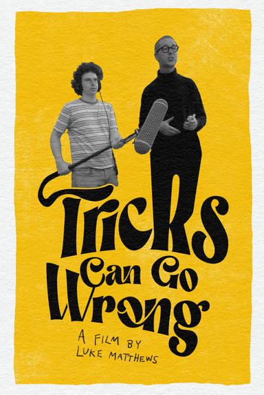 Imagen Tricks Can Go Wrong