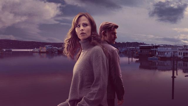 Imagen Lo último que me dijo