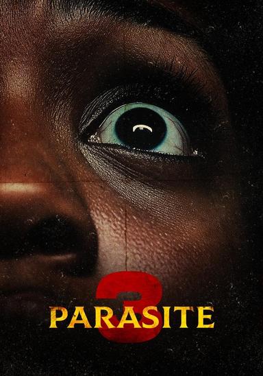 Imagen Parasite 3