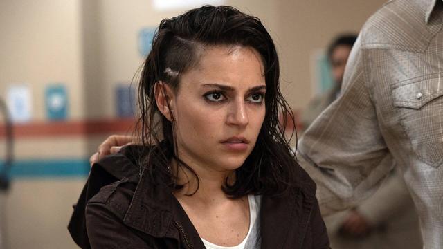 Imagen Revival 1x5