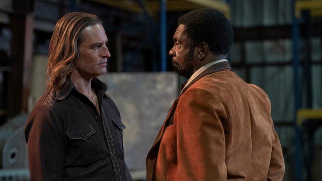 Imagen Duster 1x8