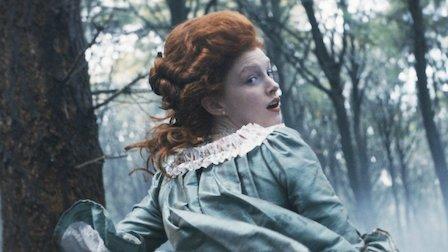 Imagen Los ladrones del bosque 1x4