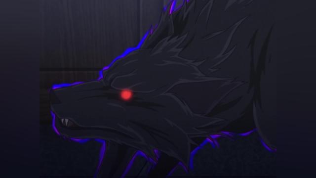 Imagen Hakushaku to Yōsei 1x11