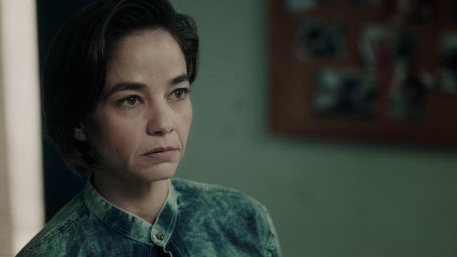 Imagen Un chico malo 1x8
