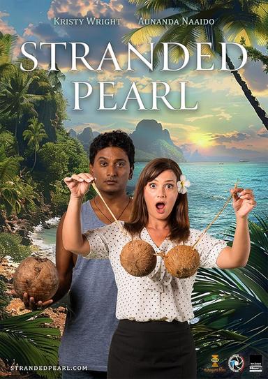 Imagen Stranded Pearl