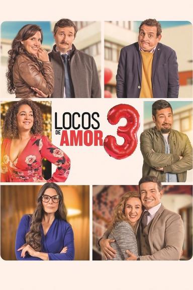 Imagen Locos de amor 3