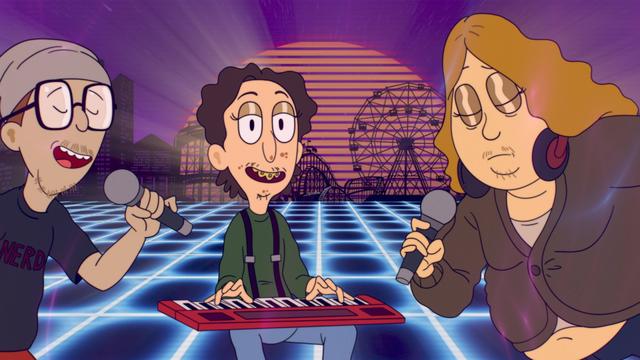 Imagen Pobre Diablo 1x2