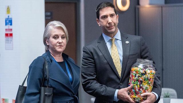 Imagen Intelligence 1x1