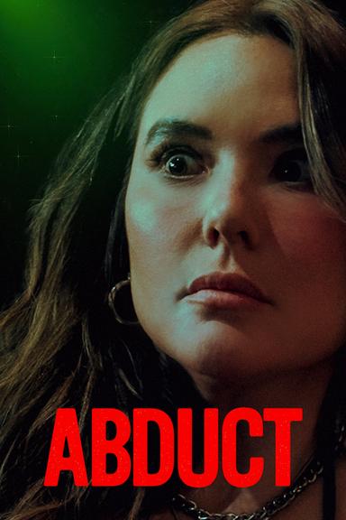 Imagen Abduct