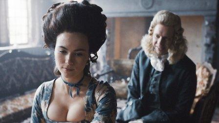 Imagen Los ladrones del bosque 1x2