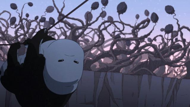 Imagen Planeta de recolectores 1x6