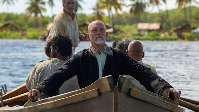 Imagen Crossbones 1x3