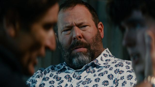 Imagen Free Bert 1x5