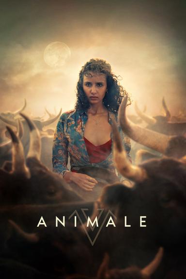 Imagen Animale