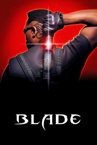 Imagen Blade