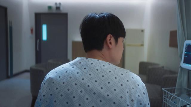 Imagen Eres mi primavera 1x12