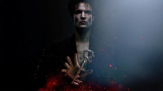 Imagen Sandman