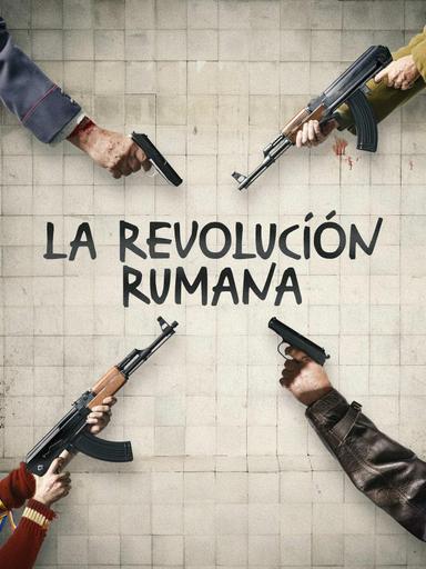 Imagen Libertate