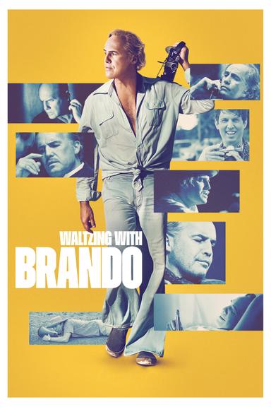 Imagen Waltzing with Brando