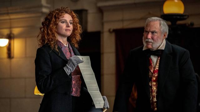 Imagen Nautilus 1x10