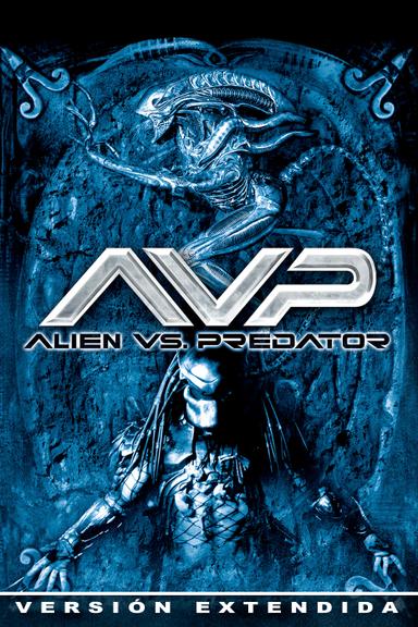 Imagen Alien vs. Predator