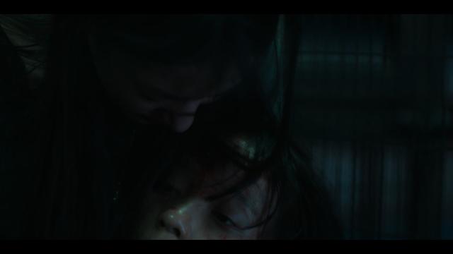 Imagen Plan de resurrección 1x9