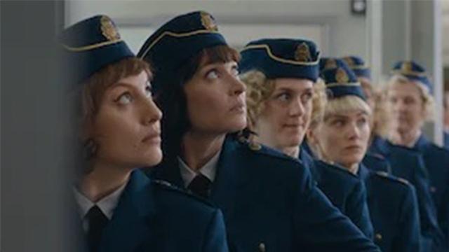 Imagen La nueva brigada 1x1