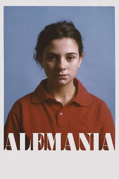 Imagen Alemania
