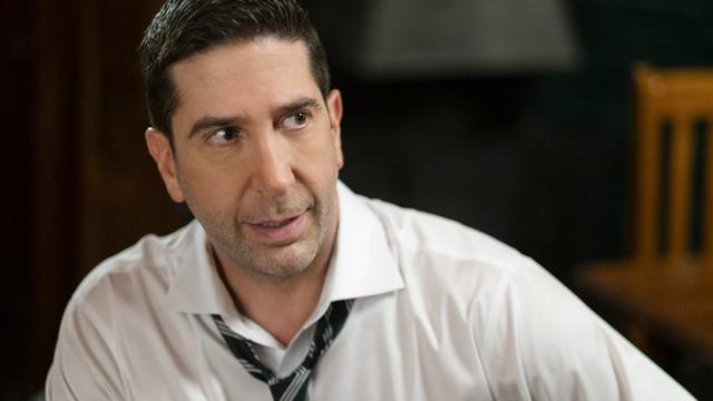 Imagen Intelligence 1x5