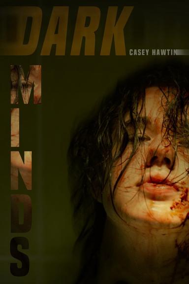 Imagen Dark Minds