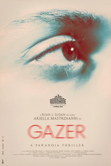 Imagen Gazer