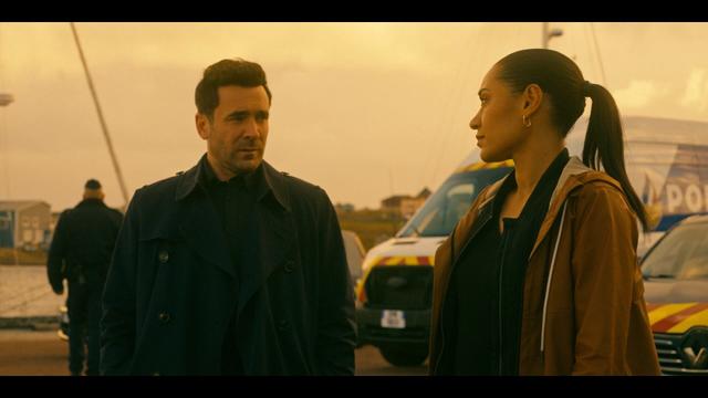 Imagen Saint-Pierre 1x10