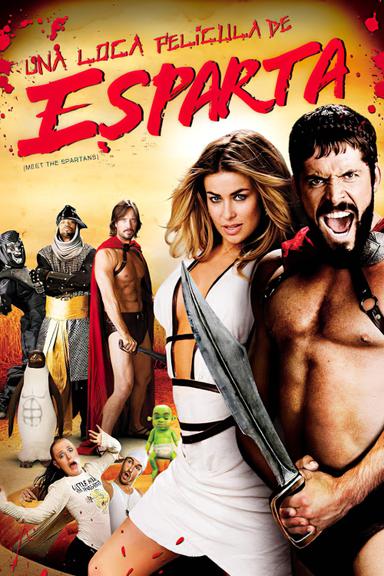 Imagen Casi 300