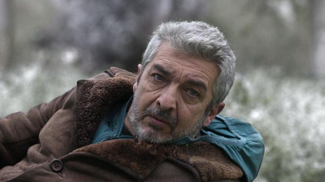 Imagen El Eternauta 1x6